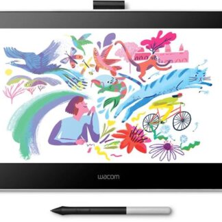 לוחות גרפיים