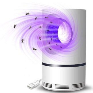 קוטלי / דוחי יתושים