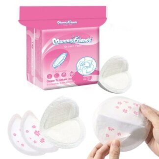 מוצרי ספיגה