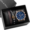 Watch Set B-