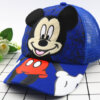 MICKEY 03