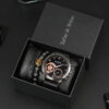 Watch Set D