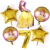Belle-Gold-7-6pcs