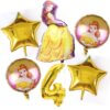 Belle-Gold-4-6pcs