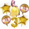 Belle-Gold-3-6pcs