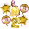 Belle-Gold-2-6pcs