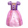Rapunzel Dress