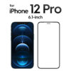 For Iphone 12 Pro