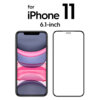 For iphone 11