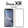 For iphone XR