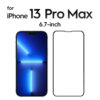 For iPhone 13 ProMax