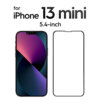 For Iphone 13 Mini