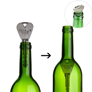 סט מפתחות קסם