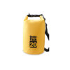 Yellow 20L