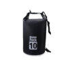 Black 10L