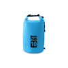 Blue 10L