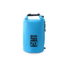 Blue 20L
