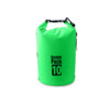 Green 10L