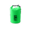 Green 20L