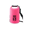 Pink 5L
