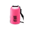 Pink 20L