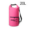 Pink 20L