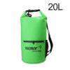 Green 20L