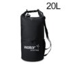 Black 20L