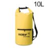 Yellow 10L