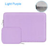 Light Purple