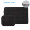 Diamond Black