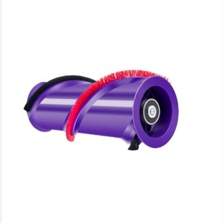 מברשת רולר לשואב אבק דייסון Dyson -מתאים לדגם V8