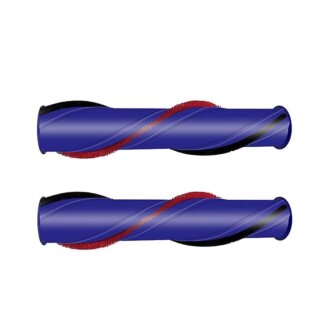 מברשת רולר לשואב אבק דייסון Dyson -מתאימה לדגמים V6 V7