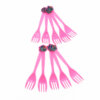 Forks 10pcs
