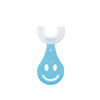 Smile Blue 2-6T_