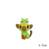 Grookey