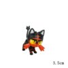 Litten