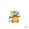 Cubone