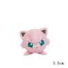 Jigglypuff