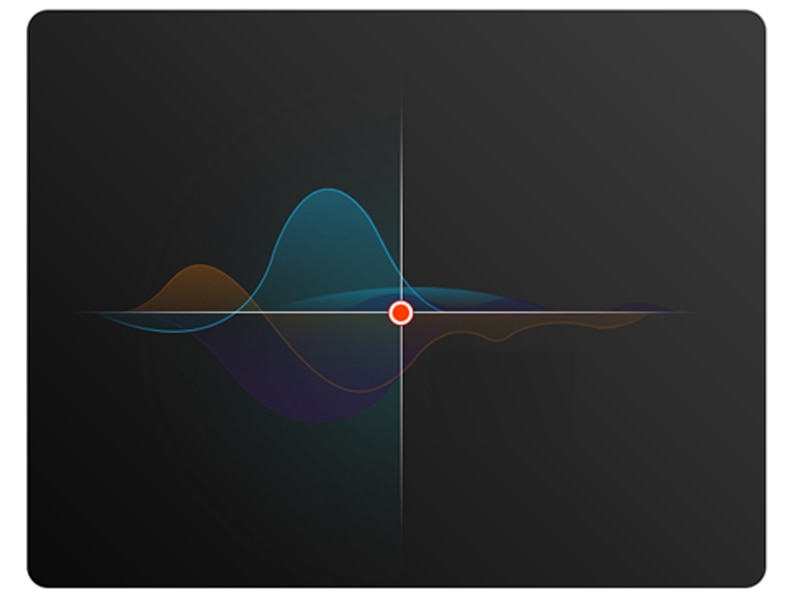 מוניטור עוברי לאולטרסאונד ביתי - דגם חדש ומשופר!