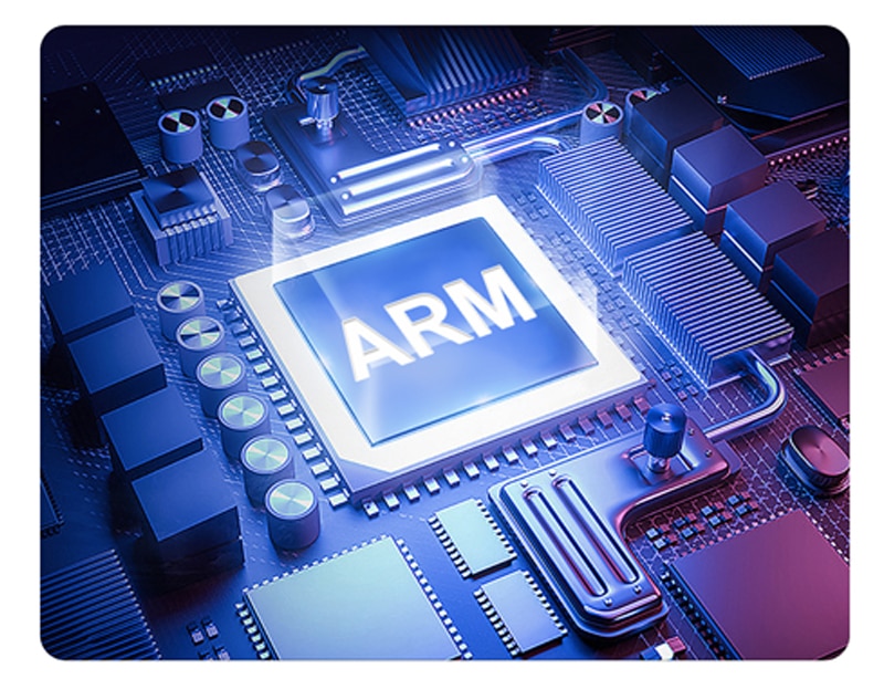 מוניטור עוברי לאולטרסאונד ביתי - דגם חדש ומשופר!