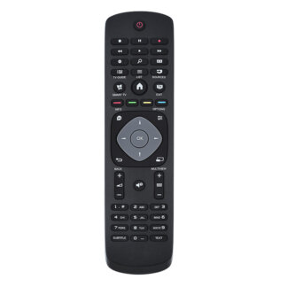 שלט רחוק ‏לטלוויזיה Philips YKF315-Z01