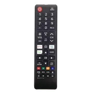 שלט רחוק לטלוויזיה סמסונג דגם סמסונג BN59-01315A