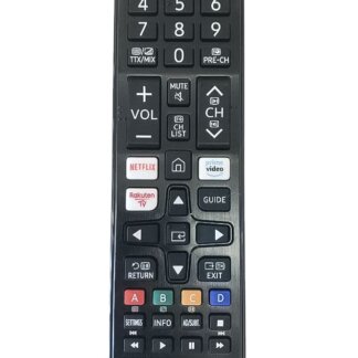 שלט לטלוויזיה סמסונג דגם BN59-01315A | SHOPCHEAP