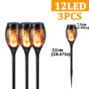 12LED-3PCS