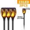 33LED-3PCS