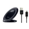 Samsung Fast Wireless Charger - BLACK