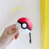 Pokeball 1