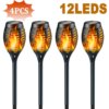 12LED-4PACK