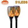51LED-2PACK